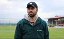 Sel�uk �nan'dan gelece�i i�in a��klama!