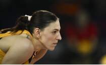 Boskovic: 'Kolay olmayaca��n� biliyorduk'