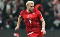 Bar�� Alper Y�lmaz