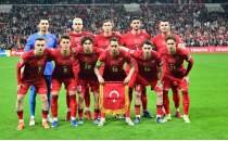 Kosova ma��n�n biletleri sat��a ��kt�