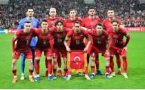 Samet Akayd�n: 'Kul�p��l�k yok'