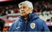 Lucescu: 'Kalp krizi de�il ritim bozuklu�u; sebebi T�rkiye ma��'