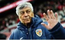 Mircea Lucescu kalp krizi ge�irdi!