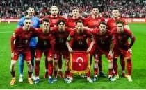 A Milli Tak�m'a Kosova uyar�s�!