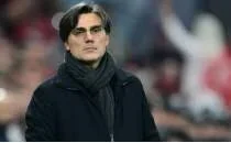 Vincenzo Montella: 'Ba�ar� tesad�f de�il'