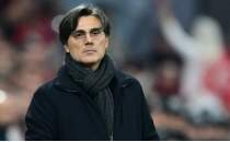 A Milli Tak�m'�n D�nya Kupas� �ncesi geni� kadrosu a��kland�
