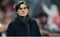 Montella'n�n b�y�k plan�: �nce grup, sonra tarih