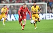 Kerem Akt�rko�lu'nun durumu belli oldu!