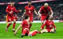 A Milli Tak�m, Kosova'y� elerse ne kadar kazanacak?