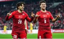 'T�m d�nya, T�rkiye'yi desteklemeli!'