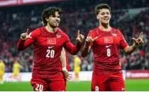 Arda G�ler: 'Ferdi a�abey ile devre aras�nda konu�tuk'