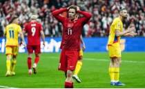 Kenan Y�ld�z yine parlad�!