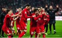 Romanya zaferimiz d�nya bas�n�nda!