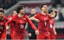 D�nya Kupas�'na son 1; rakip Kosova