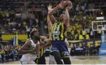 Fenerbah�e Beko, Bayern deplasman�na gidiyor