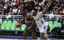 Yukatel Merkezefendi Belediyesi, evinde hata yapmad�!