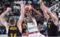 Kar��yaka, final gibi ma�a ��kacak