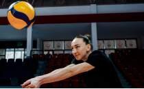 Lazareva'n�n 'say� krali�eli�i' mutlulu�u