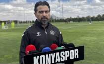 �lhan Palut milli tak�ma ba�ar� diledi