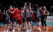 Ziraat Bankkart, Avrupa'da yoluna h�z kesmeden devam ediyor