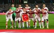 A Milli Tak�m'da kamp program� netle�iyor