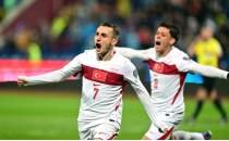 Kerem Akt�rko�lu'ndan sakatl��� i�in a��klama