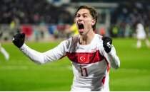 2026 D�nya Kupas�'na kat�lacak 48 tak�m