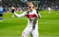 Kenan Y�ld�z: 'Delice duygular ya��yoruz'