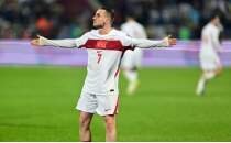 Kerem Akt�rko�lu i�in sakatl�k a��klamas�