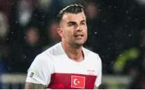 Abd�lkerim Bardakc�: 'T�rk'�n T�rk'ten ba�ka bir dostu yokmu�'