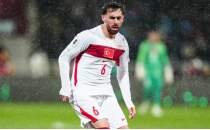 Orkun K�k��'n�n babas�ndan fla� payla��m!