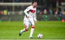 Orkun K�k��: 'Biz bir aileyiz!'