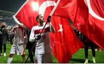 Milli Tak�m