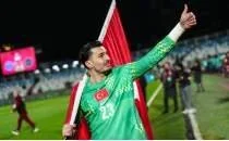 U�urcan �ak�r i�in 40 milyon euro'luk karar