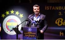 Sadettin Saran: '�ampiyon olaca��m�za hala inan�yorum'