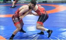 G�re�te milli tak�mlar�n Avrupa ve d�nya �ampiyona haz�rl���