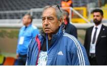 Kubilayhan Y�cel: ''En az Adana seyircisi kadar istedik''