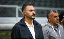 Ahmet Pekta�: 'Bizim ad�m�za utan� verici''