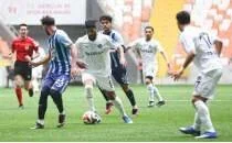 Manisa FK, Pendikspor'u a��rlayacak