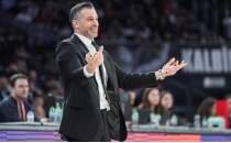 Dusan Alimpijevic: '�nan�lmaz mutluyum!'