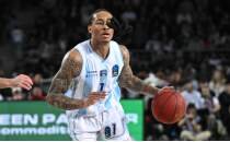 T�rk Telekom-Safiport Erokspor ma�� ertelendi