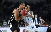 T�rk Telekom turu di�er ma�a b�rakt�