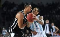 T�rk Telekom, BKT Avrupa Kupas�'nda 'T�rk finali' pe�inde