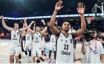 Be�ikta� GA�N, TOFA�'a konuk!