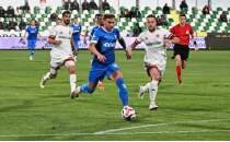 Alt liglerin play-off tarihleri a��kland�