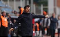 Emre Bel�zo�lu: ''Galibiyeti hak eden taraf bizdik''