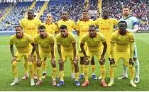 G�ztepe'de Galatasaray �ncesi �� eksik