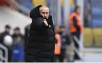 Stanimir Stoilov: 'Adaletsiz bir rekabet var'