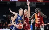 CANLI: Galatasaray - Fenerbah�e