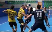 Play-Out 4. ma��nda beraberlik ��kt�